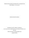 rddominguezj.pdf.jpg