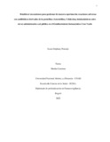 lsnaranjof.pdf.jpg