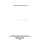 jeroldanc.pdf.jpg