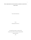 ygcordobah.pdf.jpg