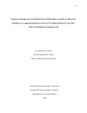 lfgomezgarcia.pdf.jpg
