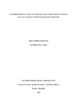 lcastellanose.pdf.jpg