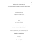 ElecobarriocomounaInnovacionSocialSistematizaciondelProyectoParqueLaEsmeraldaTeusaquilloBogota.pdf.jpg