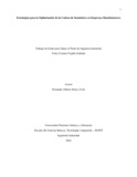 yctrujillog.pdf.jpg