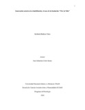 KBedoyac.pdf.jpg