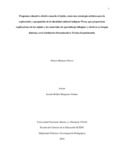 nmonteron.pdf.jpg