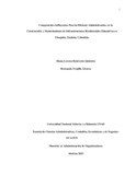 dlboniventoq (2).pdf.jpg