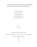 aarceh.pdf.jpg