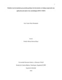 jjmezah.pdf.jpg