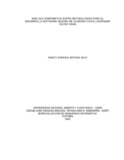 nsbayonag.pdf.jpg