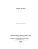 nlopezvi.pdf.jpg