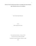 pvfajardor.pdf.jpg