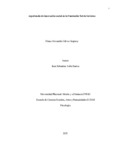 dianagalvez.pdf.jpg