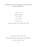 Jguerrap.pdf.jpg