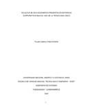 ycpaezr.pdf.jpg