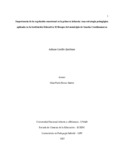 acastilloz .pdf.jpg