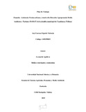 Alfajardov.pdf.jpg