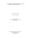 laalvish.pdf.jpg