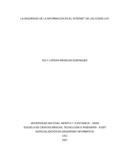 32584013LaSeguridadDeLaInformacionEnElInternetDeLasCosasIoT.pdf.jpg