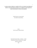 necamargor.pdf.jpg