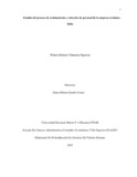 wrvillamizarf.pdf.jpg
