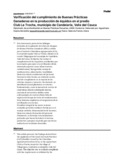 gagualimpiao.pdf.jpg