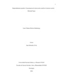 Paso_4_Articulo_Innovacion_Social_Laura_Pedroza.pdf.jpg