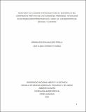 68302496.pdf.jpg