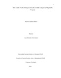 GlopCoffeeCompany.pdf.jpg