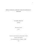 jcabrales.pdf.jpg