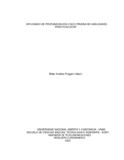 rapulgarinm.pdf.jpg