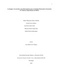 1002244552.pdf.jpg