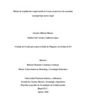 edcalderonl.pdf.jpg