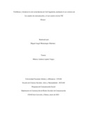 mamontenegrom.pdf.jpg