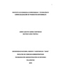 jagomezc.pdf.jpg