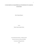 kymosquera.pdf.jpg