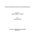 jgutierrezgu.pdf.jpg