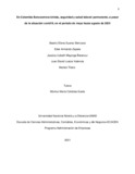 besuarezb.pdf.jpg