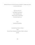 avriverac.pdf.jpg