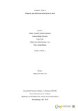 aggamboam.pdf.jpg