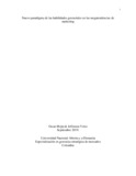 ojmejiaf.pdf.jpg