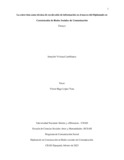 Jvcastiblancoa.pdf.jpg