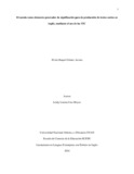 ergomezac.pdf.jpg