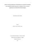 jrquinterop.pdf.jpg