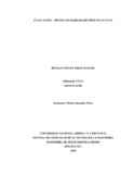 rstiquer.pdf.jpg