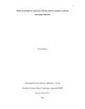 nmacias .pdf.jpg