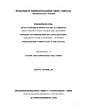 djcardenasb.pdf.jpg