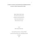 jypatinog.pdf.jpg