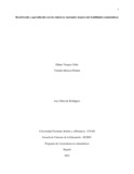 yherreraf.pdf.jpg