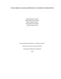 Mbandradem.pdf.jpg